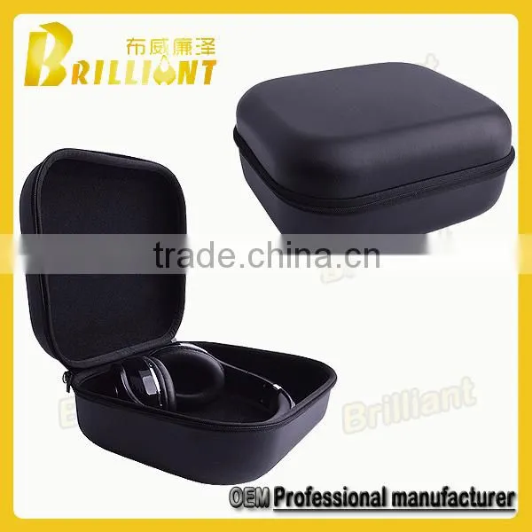 Custom Eva Case Headphone Box photo-6