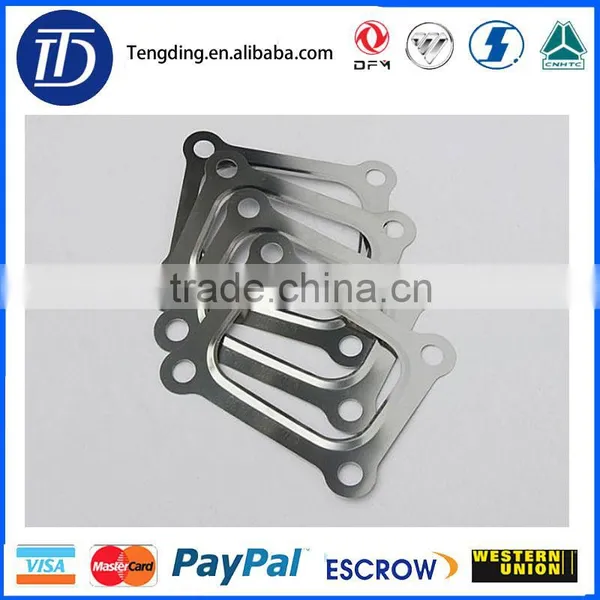 D5010477438 Model Type,aluminum Gasket,cheap Truck Accessories for Sale photo-3