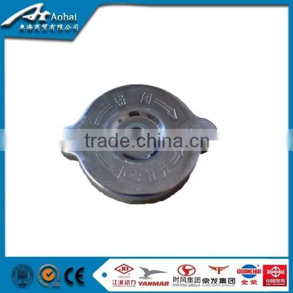 Engine Radiator Cap on Promotion photo-4