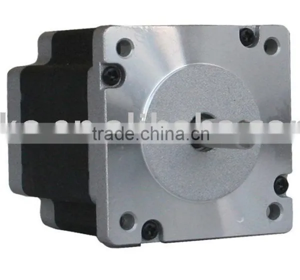YAKO 3 Phases Stepping Motor 57mm Series
