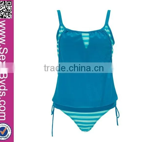 Latest Design Sexy Women Bikini Swimwear Oem Bikini Swimwear Women 2016 Dropship photo-4