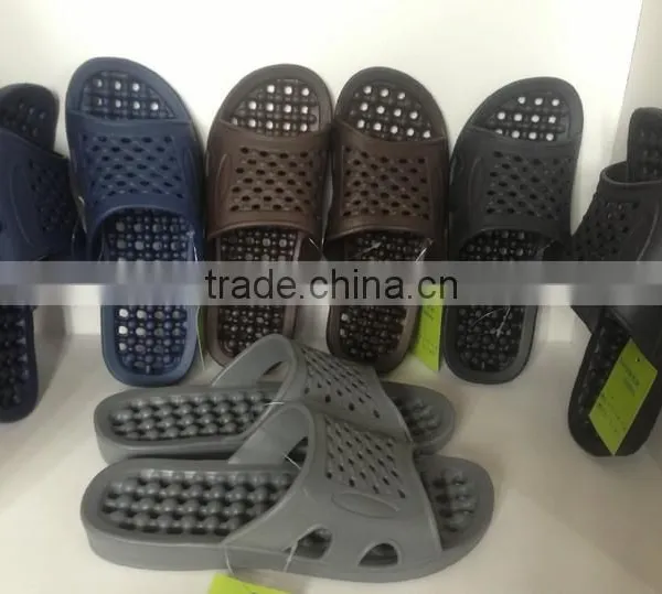 EVA Clogs Slipper