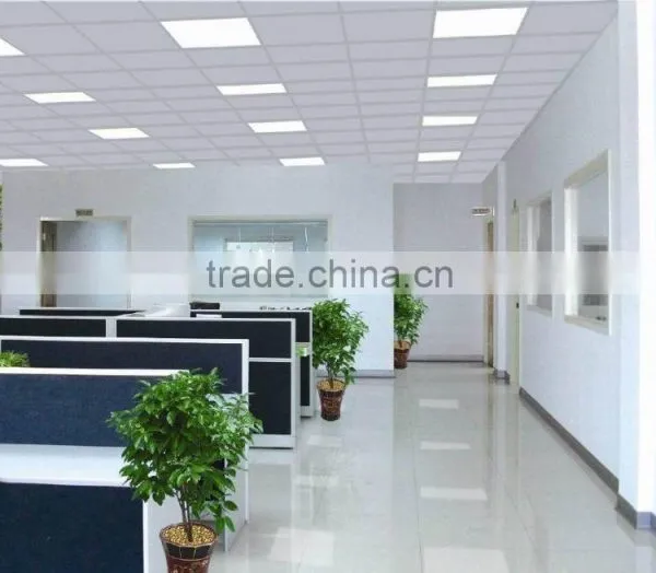 DLC Premium UL LED Linear High Bay, 130 LPW 100W, 150W, 200W, 300W LED Linear High Bay Quality Choice photo-5