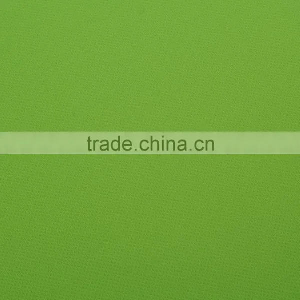 High Quality Cooling Microfiber Sports Towel Fabric in Roll With Solid Color photo-6