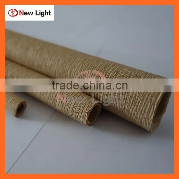 Crepe Paper Tube for Oil Transformer photo-3
