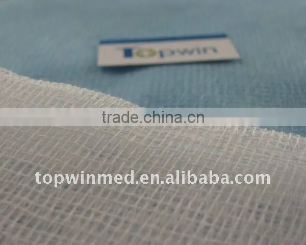 Cotton Swab