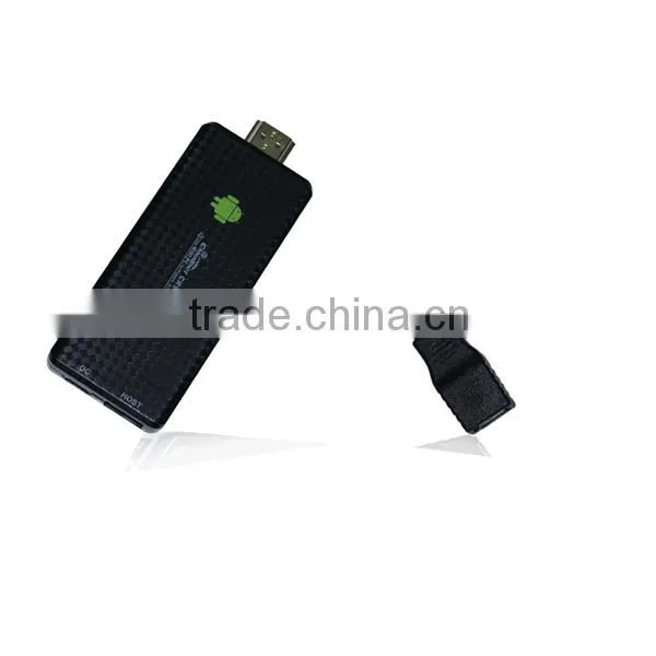 Cloudnetgo CR9S Android tv hd Stick Ethernet 1080 p Support 4k Android tv Stick With Camera Play Blu Ray Directly Xbmc Mini pc photo-2