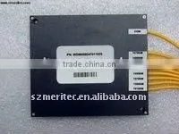 WDM Module CWDM Mux-Demux