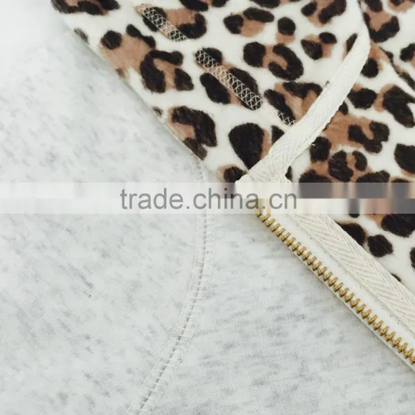 Beautiful OEM ODM Adult Cotton Knitwear photo-6