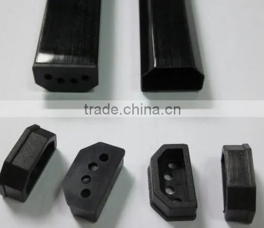 80V 360MA Led Tube Driver photo-2