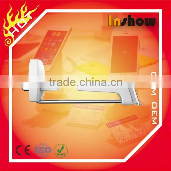 Security Display Hook,display Stand With Hook,security Display Pegboard Hook