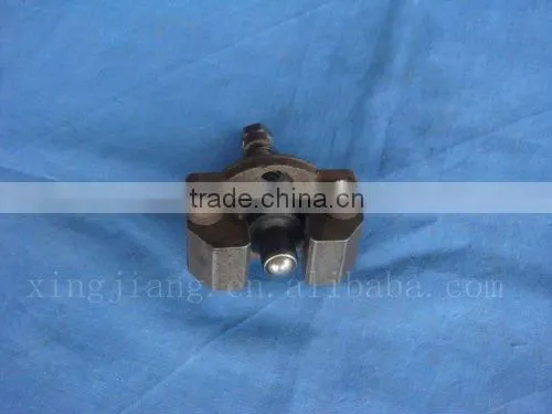 Water Cooled Engine Spare Parts Speed Governor photo-3