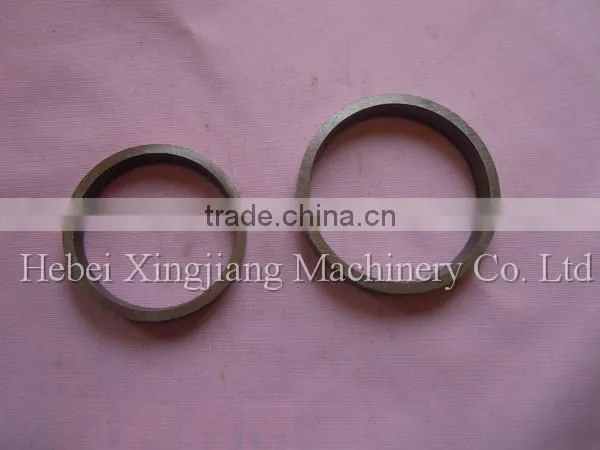 Stainless Steel Engine Valve Set photo-6