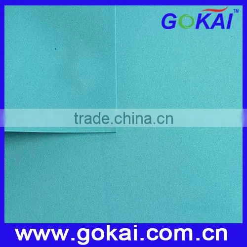 Made in China Cheap PVC Xps Foam Board /PVC Foam Sheet photo-2