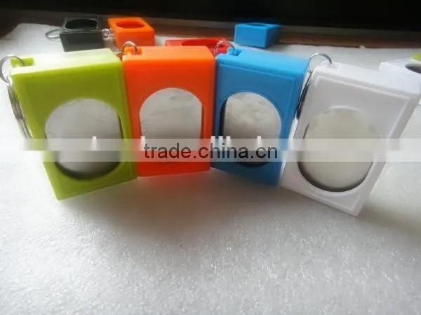 Good Quality Sound Dog Training Clicker photo-3