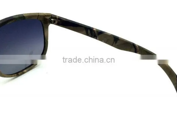 Women Fashion Sunglasses Women Sport Eyewear Fashion Glasses for Girls photo-5