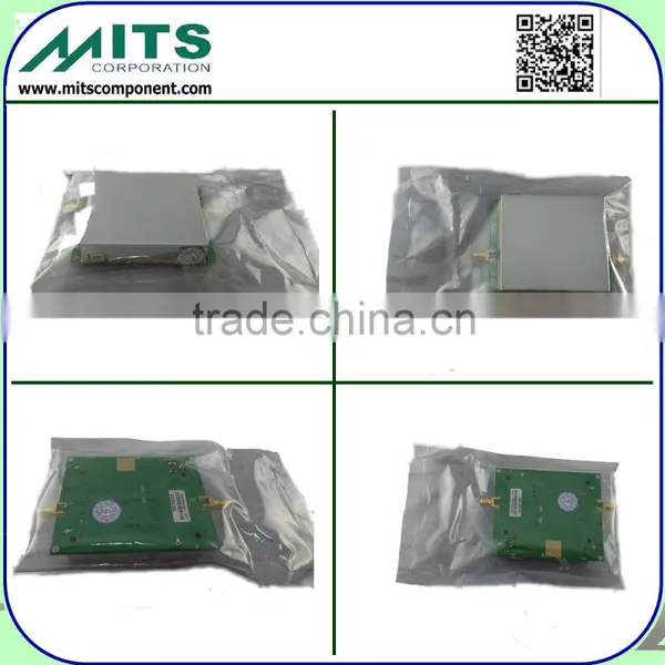 Cost-effective High Performance WIFI Booster Module photo-6