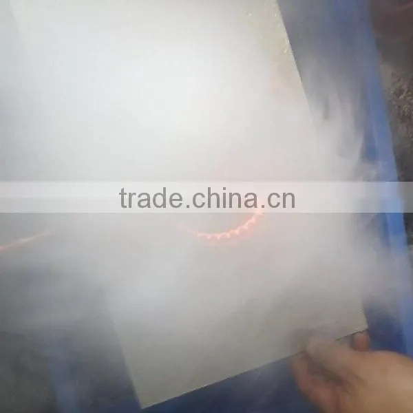 Gear Hardening Quenching Induction Heater photo-6
