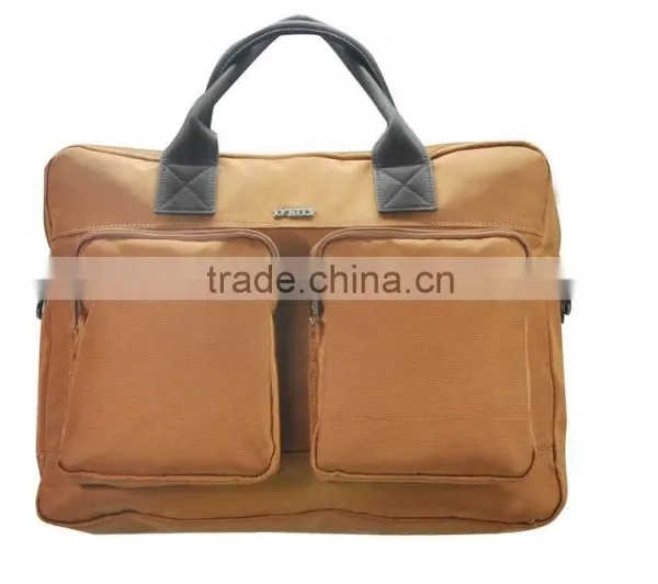 Business Briefcase, Laptop Briefcase, Briefcase Business for Sale photo-2