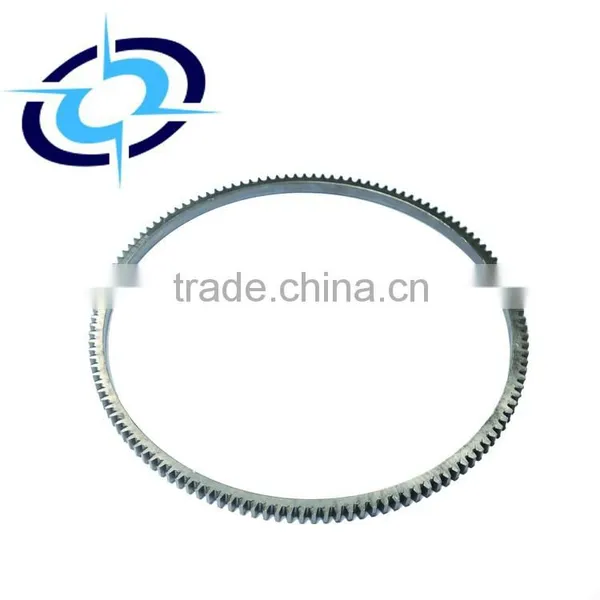 Flywheel Auto Flywheel Ring Gear photo-2