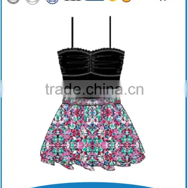 High Qulity Baby Customized Clothes /baby Suit Factory photo-2