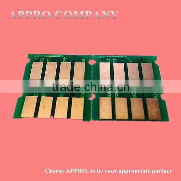 Hot Sell Aficio 3228C Toner Chip for Ricoh Aficio 3228C/3225C/3245C photo-3