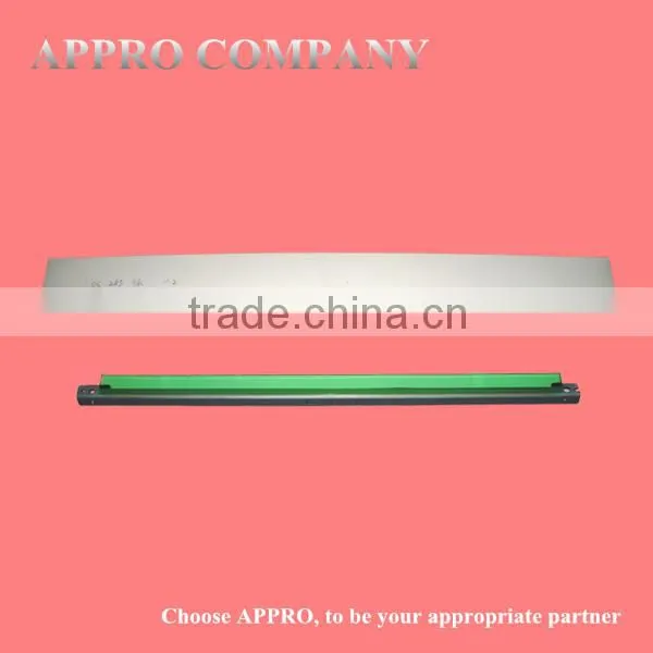 Copier Parts Drum Cleaning Blade for Xerox DC285 photo-2