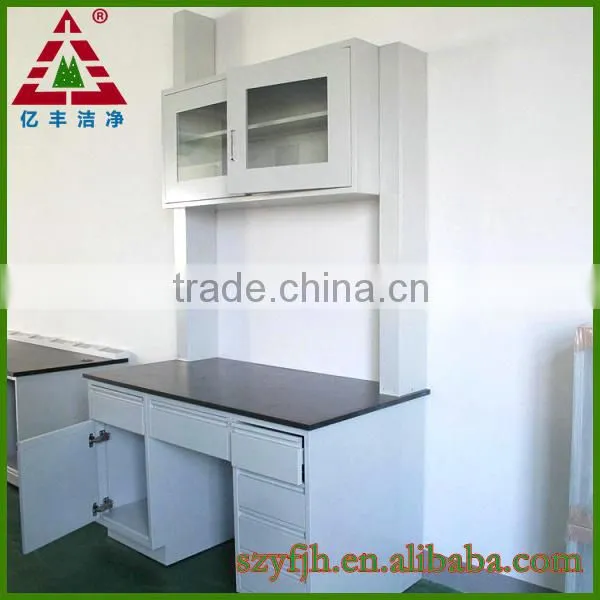 School Computer Furniture Design photo-4
