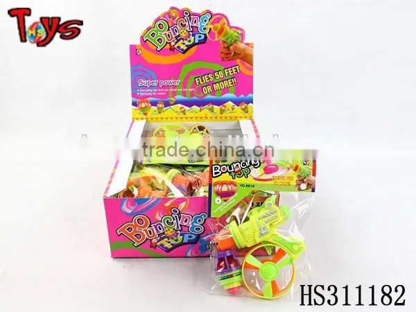 Kids Love Play Toy Spinning Top Games Kids Games photo-4
