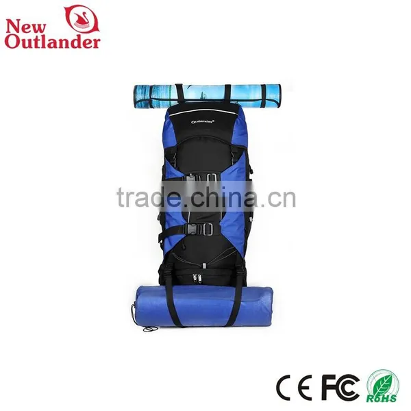 Colour Life Personalized Backpack Bag photo-6