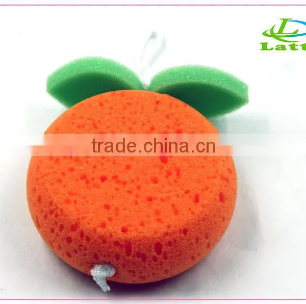 Wholesale Natural Cleaning Body and Face Ocean Sea Sponge photo-6