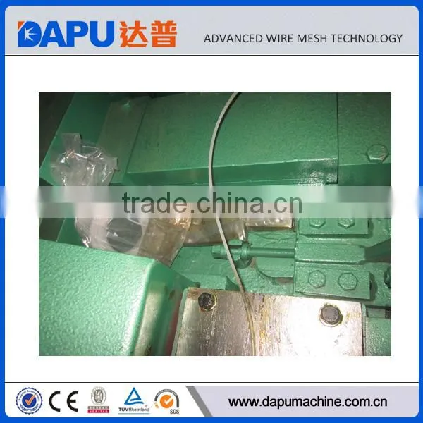 Best Quality Nail Cutting Machine Price photo-2