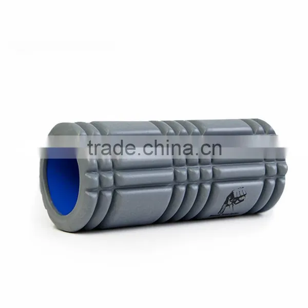 Foam Roller for Muscle Massage 13 Inches Professional Grade EVA Foam Eercise Roller photo-4