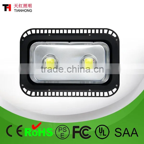 Premium Quality Outdoor 10W-200W 50W LED Flood Light photo-5