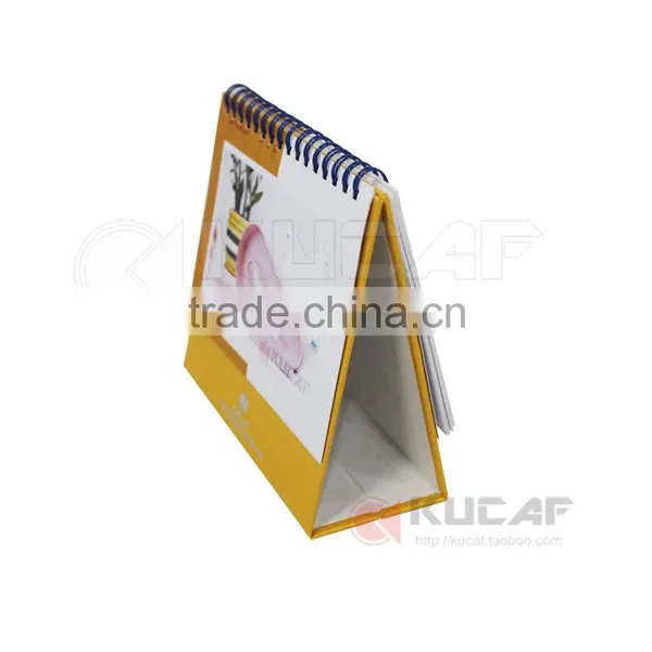 Islamic Promotion-table Calendar Home Goods Wall Clocks photo-4