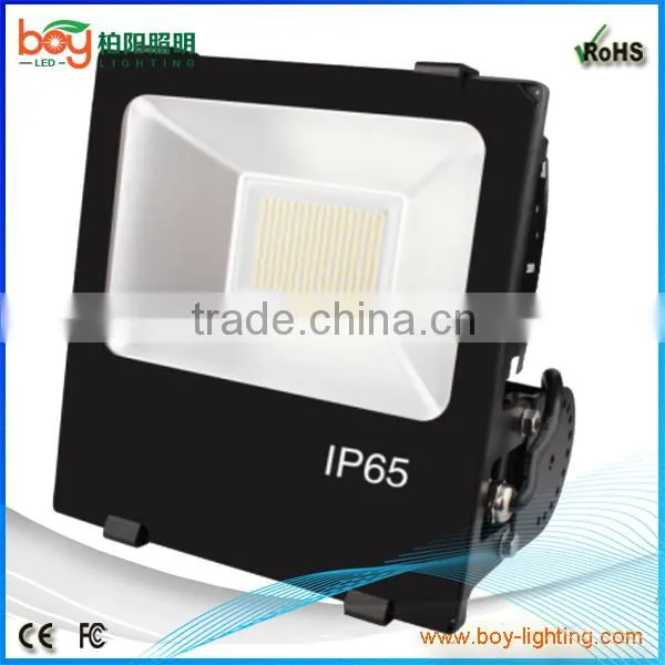 Osram SMD 6500k Flood Light 95w,250v 95w Flood Lights