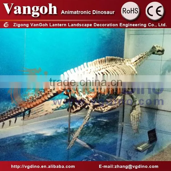 VGDS-6-dig Dinosaur Fossil Toys