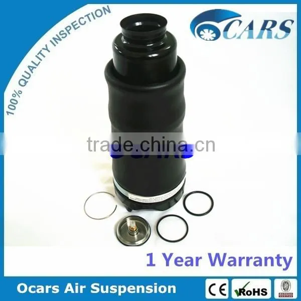 Front Air Spring for Mercedes W251 R-Class, 2513203013, 2513203113 photo-5