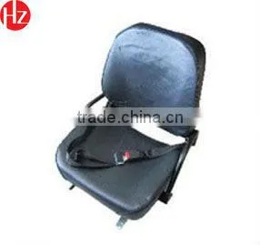 Toyota Forklift Seat