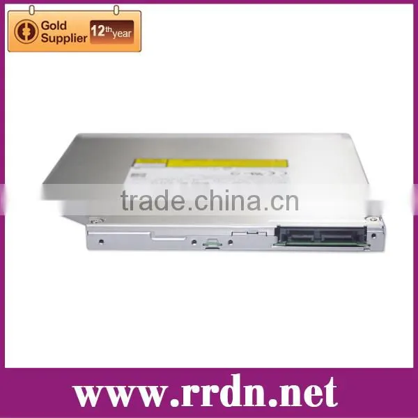 Panasonic UJ272 ABNC2-B Super Slim BD-RE Blu-ray Burner photo-5