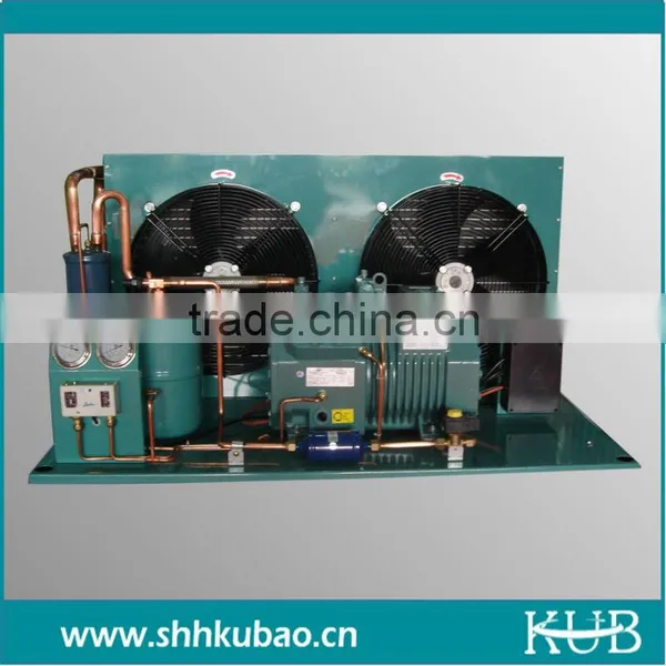 Cold Storage Cooling System Cold Room photo-6