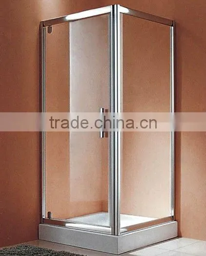 Glass Simple Steam Shower Room,Shower Cabin,enclosure,cubicle Room,Shower Cabin