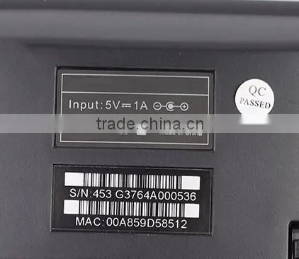 Voip Telefon Hot Selling in Netherlands Analog Corder Telephone Koontech Hotel Guest Room Phone photo-3