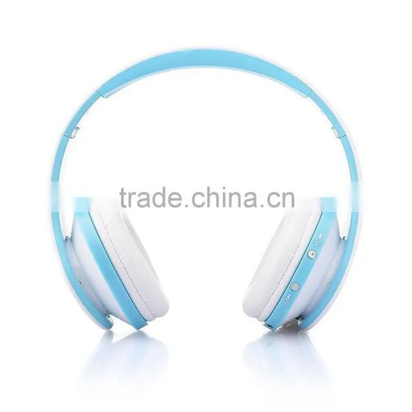Mobile Phone Earphone photo-6