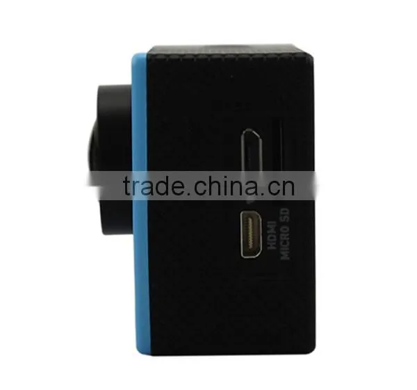 1080P Full HD SJ6000 WiFi Sport Action Camera Waterproof Camcorders Video Camera DV photo-5