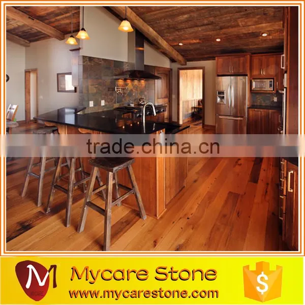 China Professional Manufacturer Hot Sale Kitchen Cabinet Door photo-6