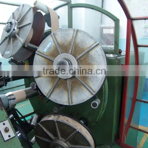 Warping Machine photo-4