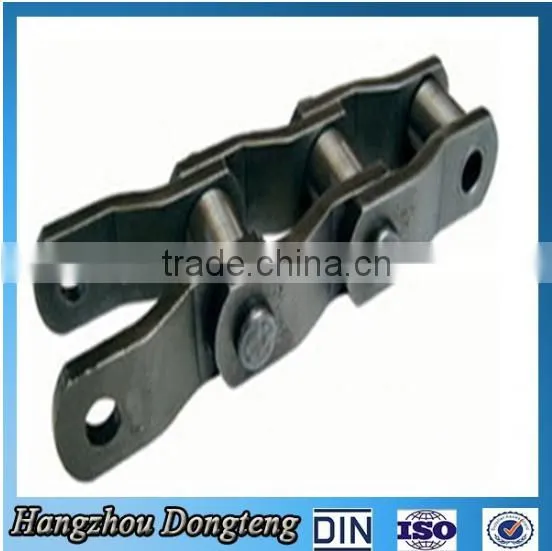 Agricultural Chain With CA Type (CA550, CA620, CA627)