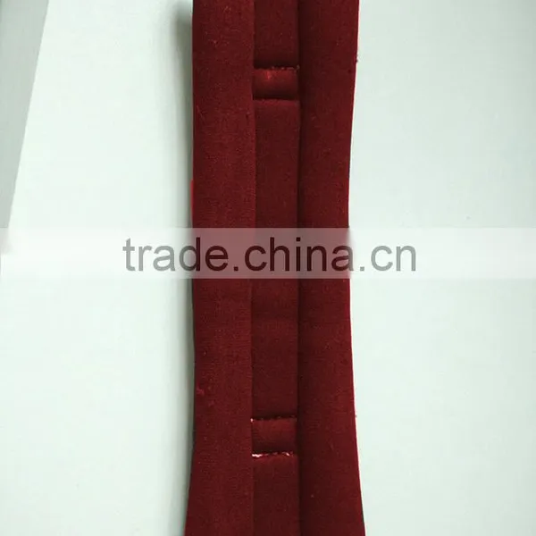 Weight Strap on Wrist photo-2