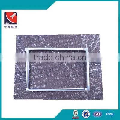 Mechanical Components Customized Processing Services photo-2